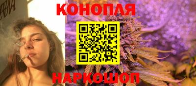 трава Аргун