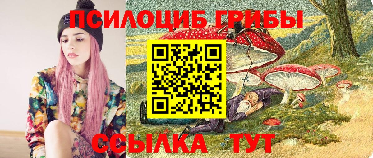 Галлюциногенные грибы Magic Shrooms Переславль-Залесский